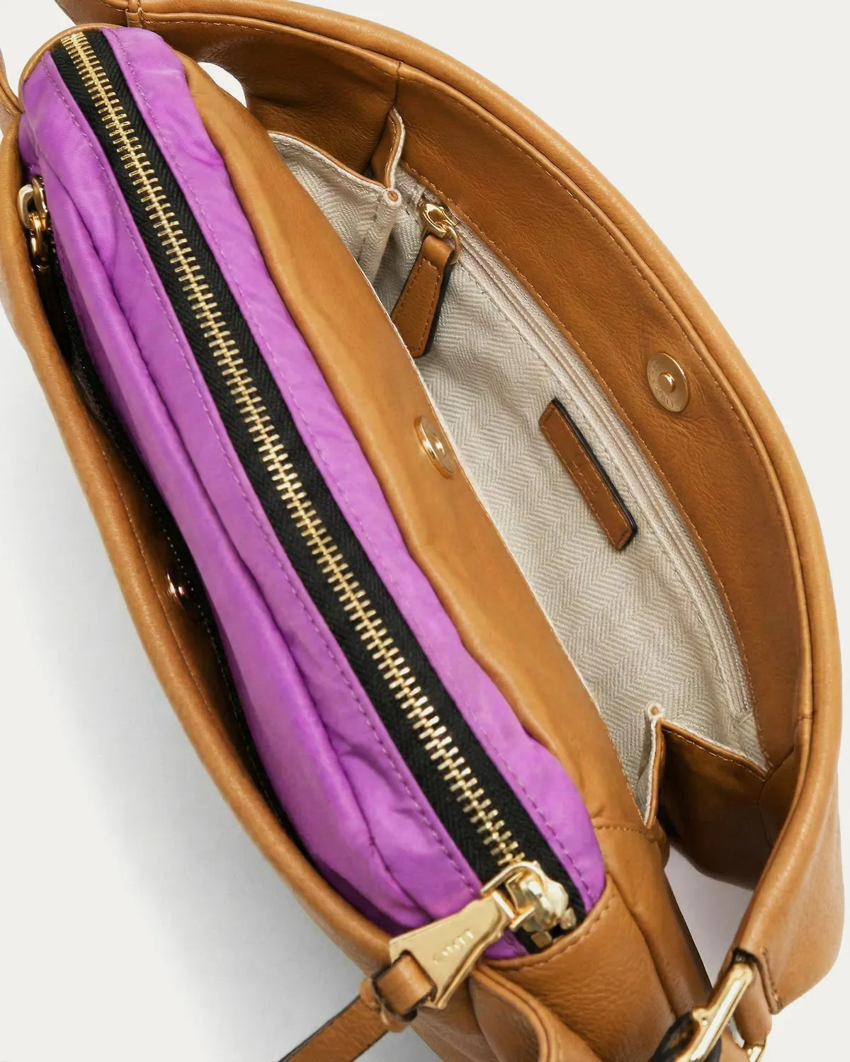 Seeker Sling sold by Aimee Kestenberg product image thumbnail 5