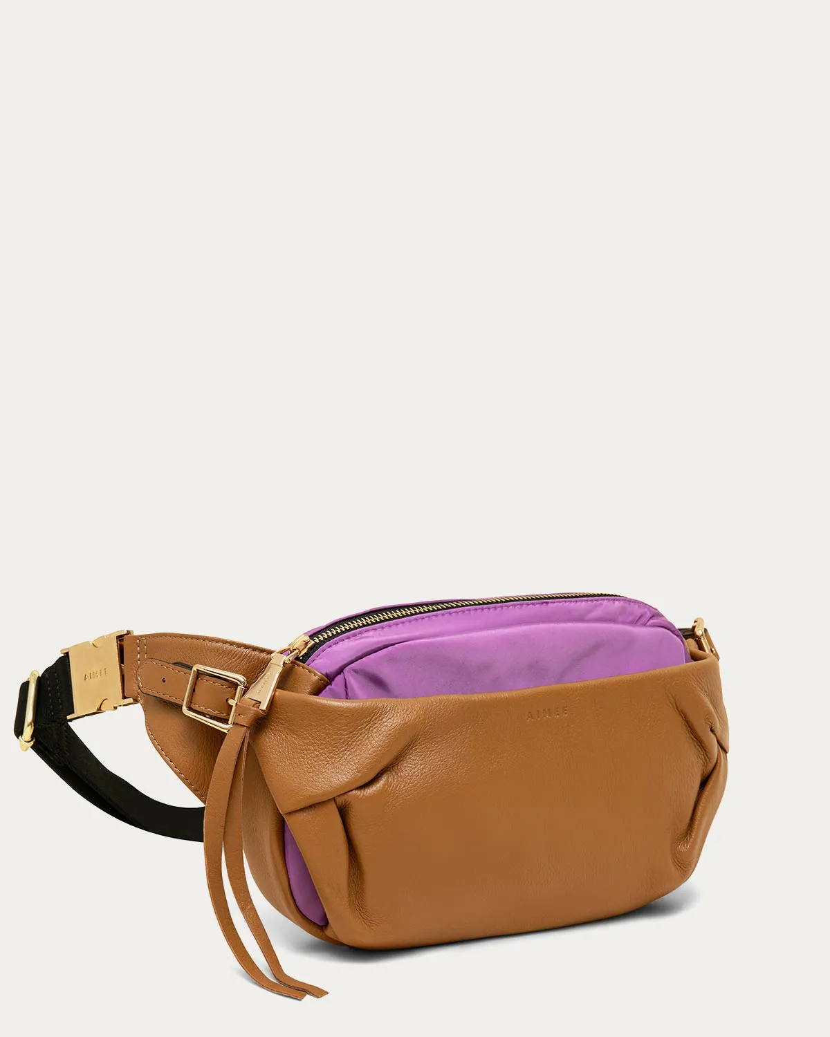 Seeker Sling sold by Aimee Kestenberg product image thumbnail 3