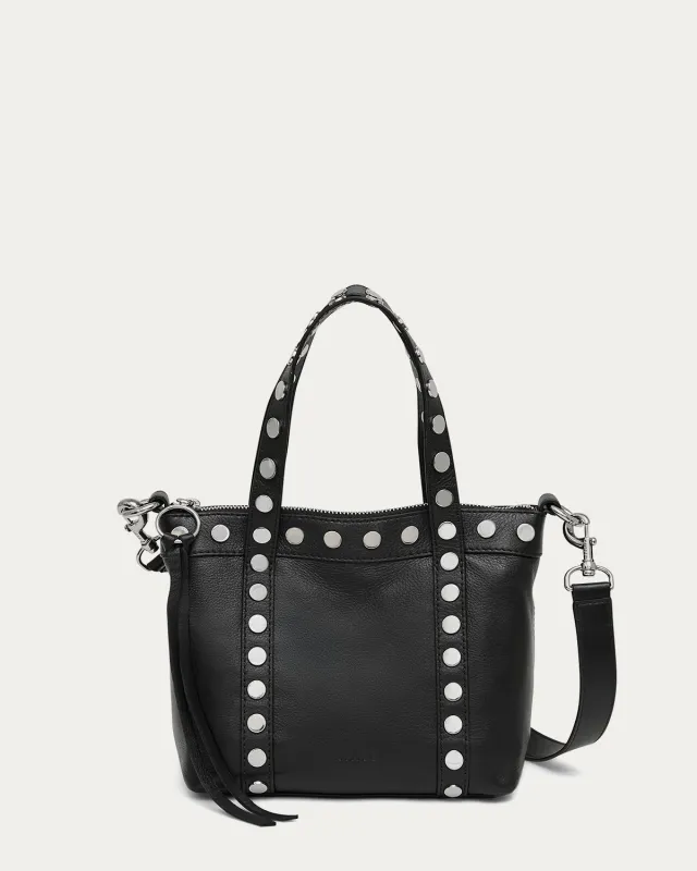 Jagger Mini Tote sold by Aimee Kestenberg