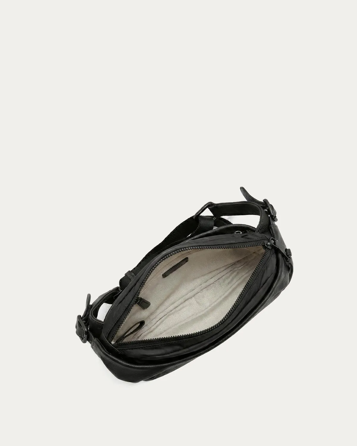 Seeker Sling sold by Aimee Kestenberg product image thumbnail 4