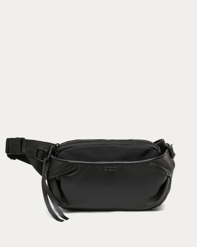 Seeker Sling made by Aimee Kestenberg