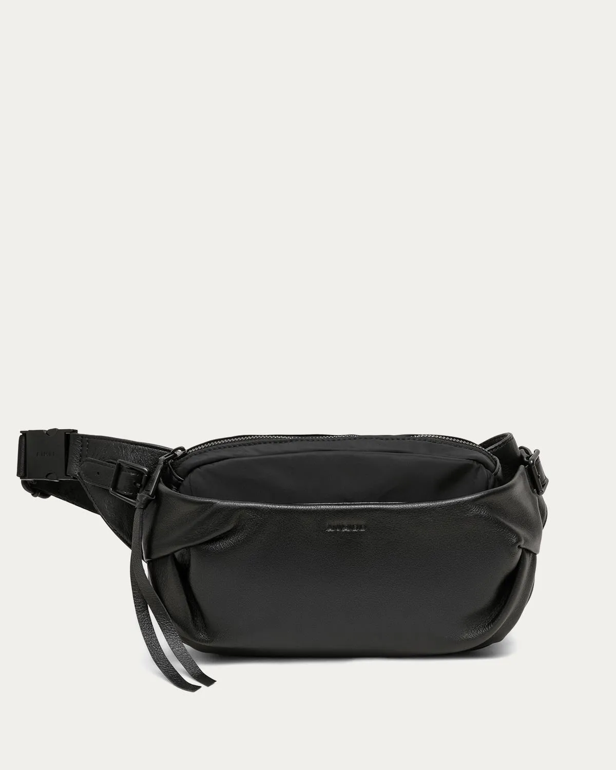 Seeker Sling sold by Aimee Kestenberg