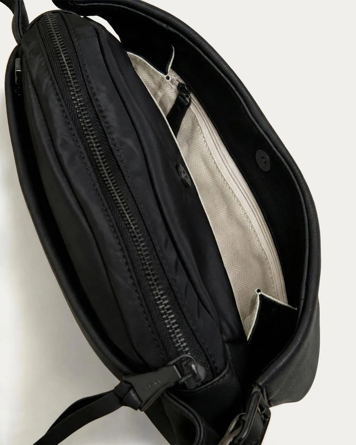 Seeker Sling sold by Aimee Kestenberg product image thumbnail 5