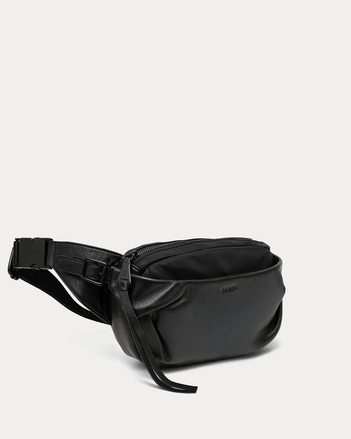 Seeker Sling sold by Aimee Kestenberg product image thumbnail 3