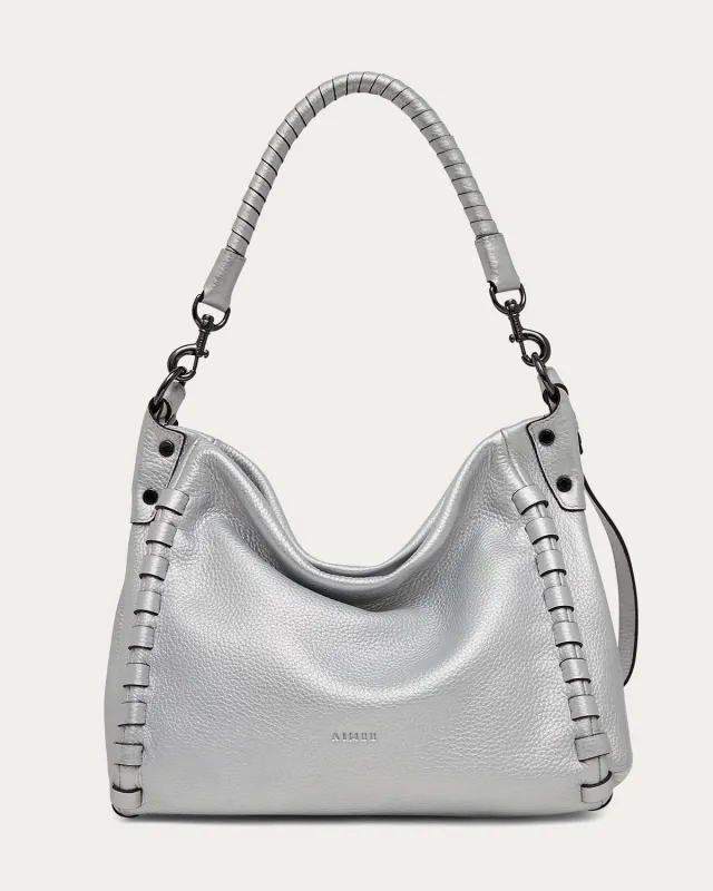 Zen Hobo sold by Aimee Kestenberg