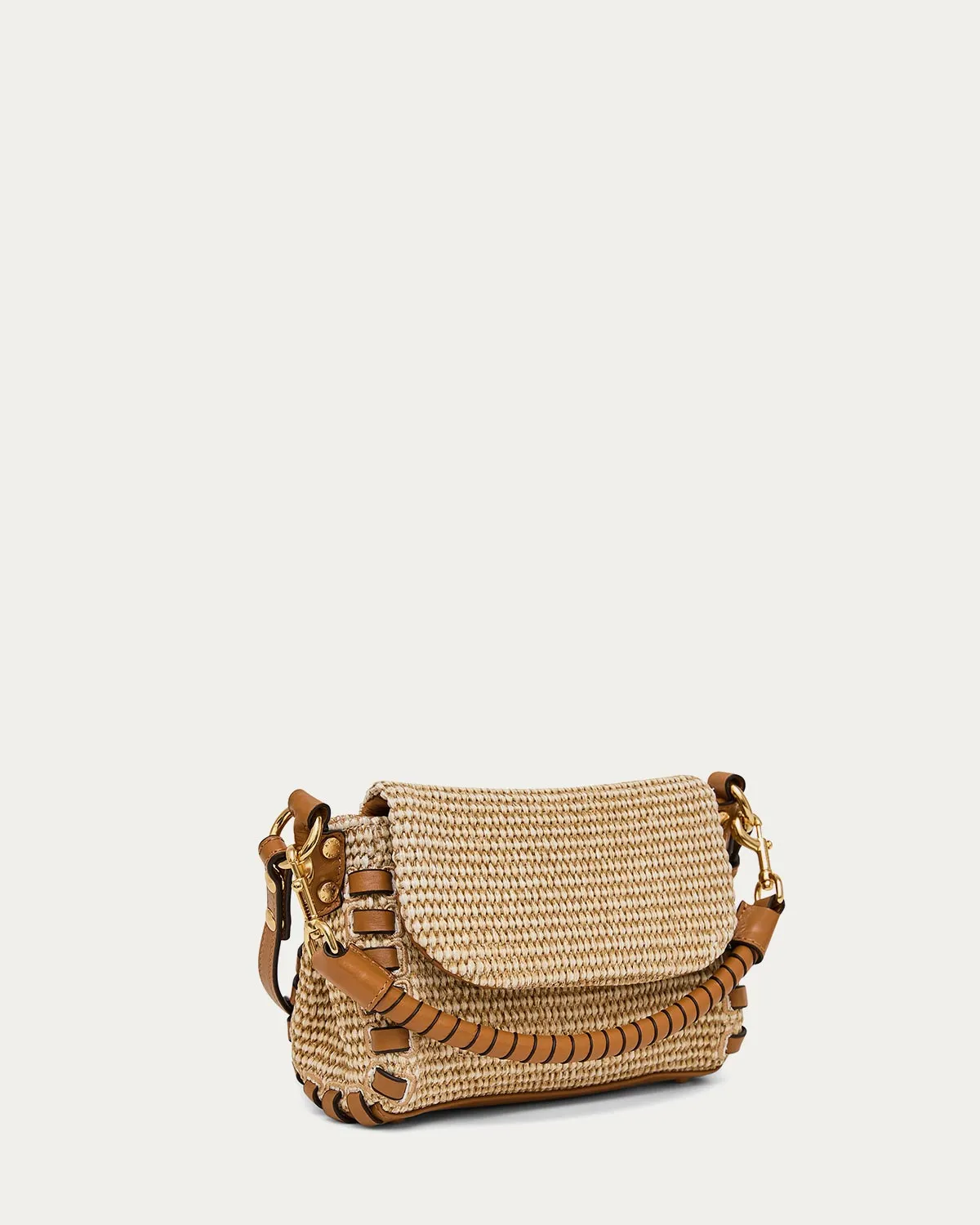 Zen Mini Crossbody sold by Aimee Kestenberg product image thumbnail 4
