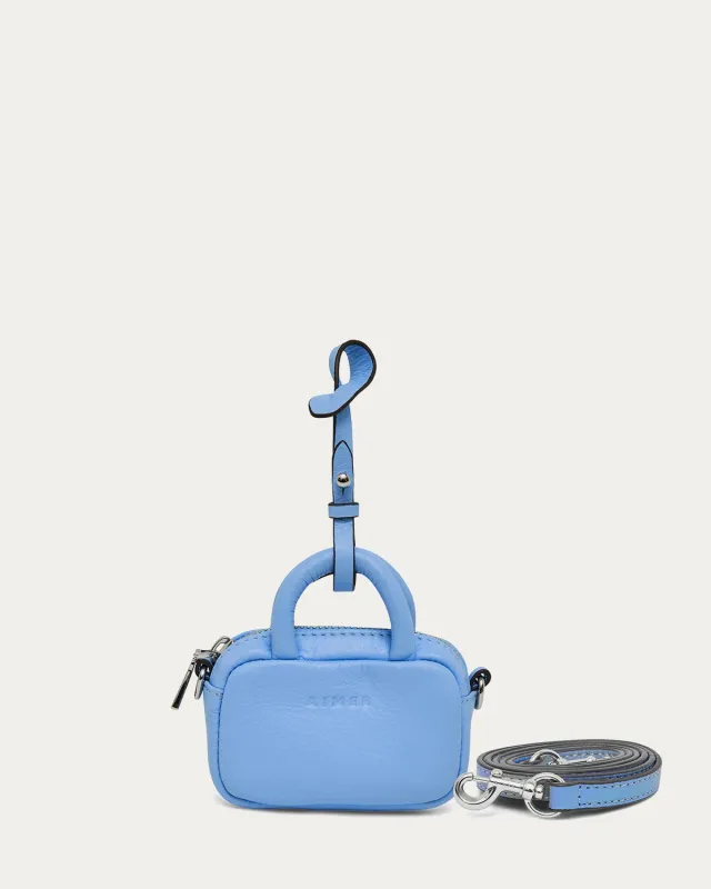 Ritual Charm made by Aimee Kestenberg