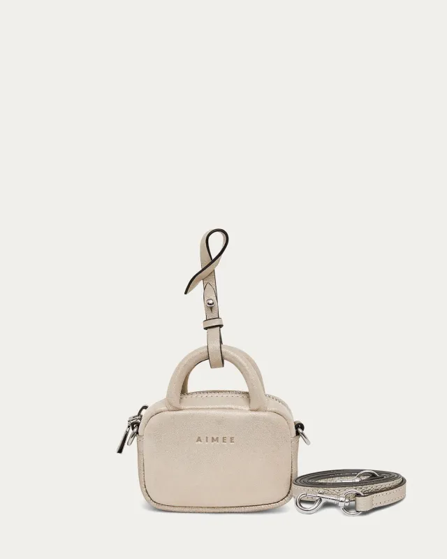 Ritual Charm made by Aimee Kestenberg