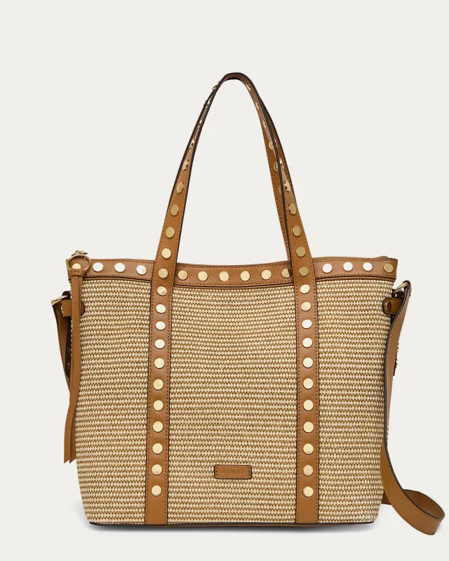 Jagger Tote sold by Aimee Kestenberg
