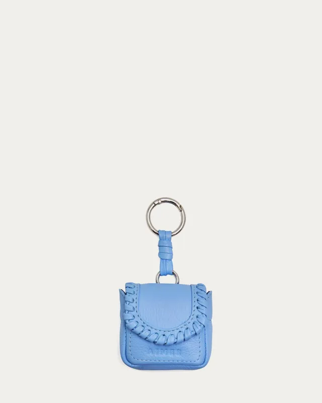 All For Love Charm made by Aimee Kestenberg