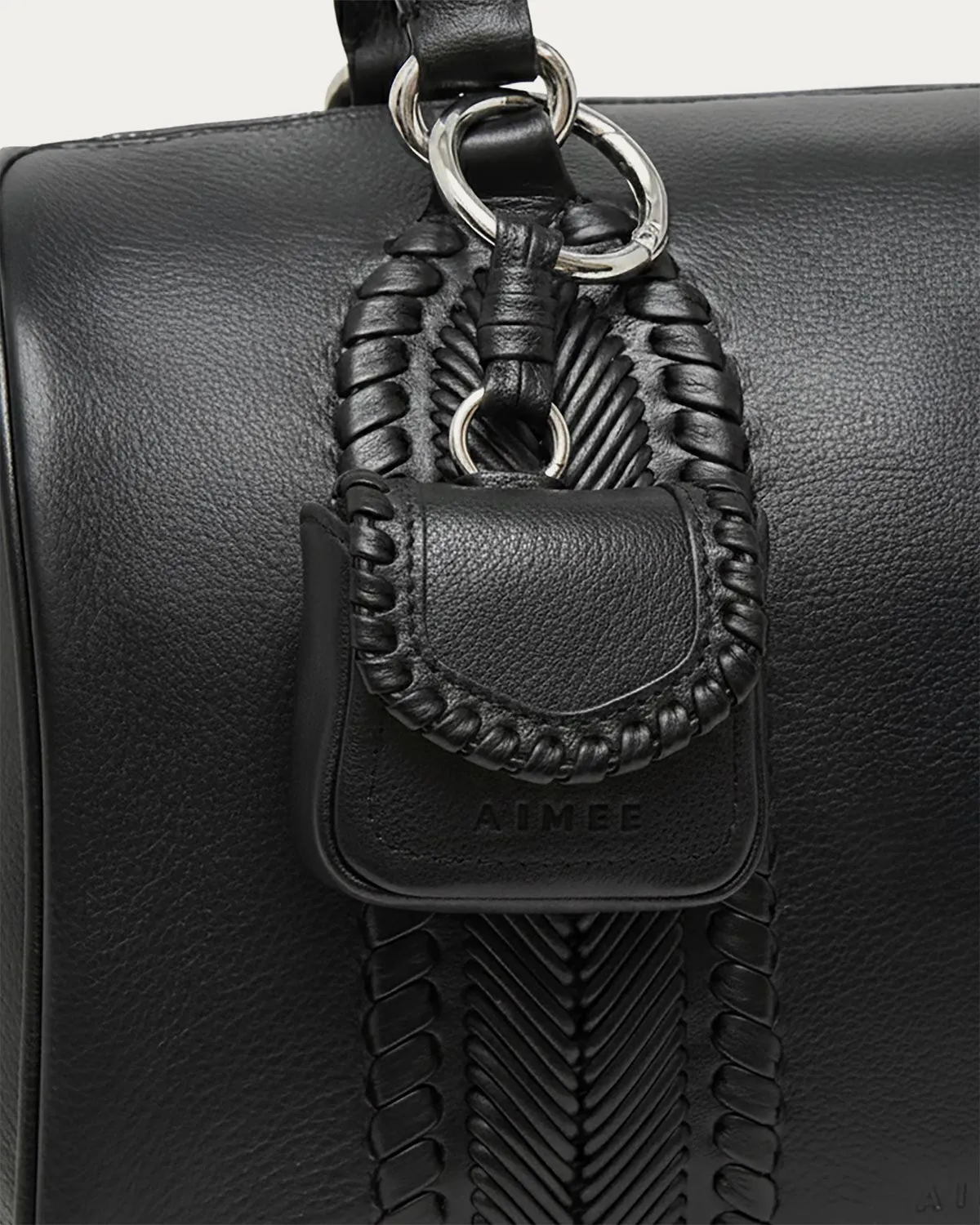 All For Love Charm sold by Aimee Kestenberg product image thumbnail 2