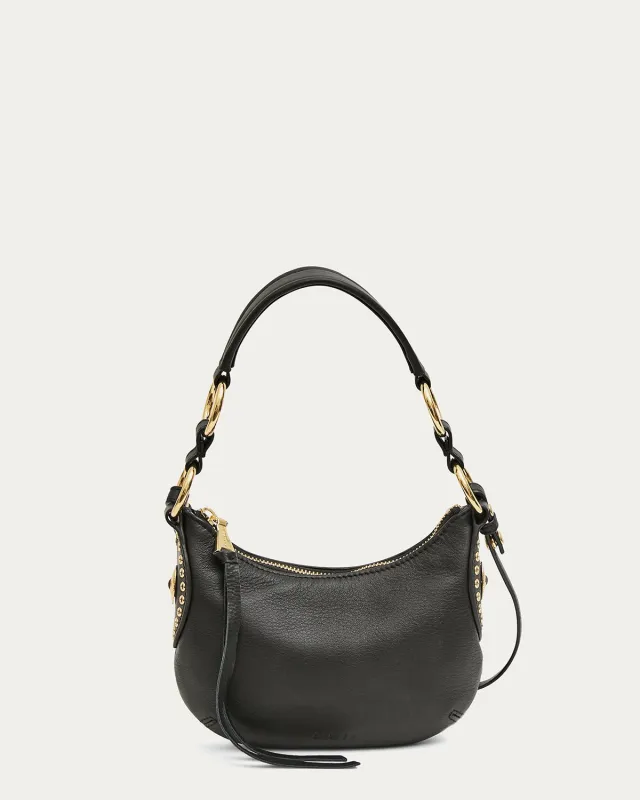 Roma Mini Crossbody made by Aimee Kestenberg