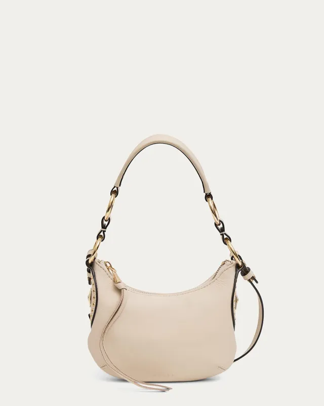 Roma Mini Crossbody made by Aimee Kestenberg