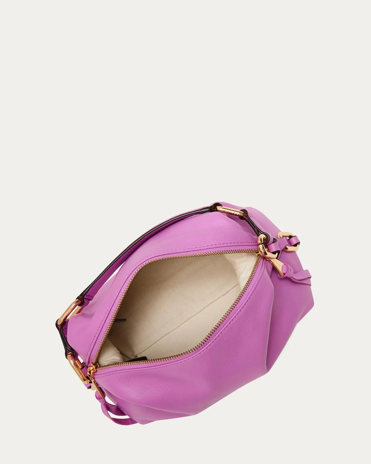 Dumpling Convertible Handheld sold by Aimee Kestenberg product image thumbnail 4