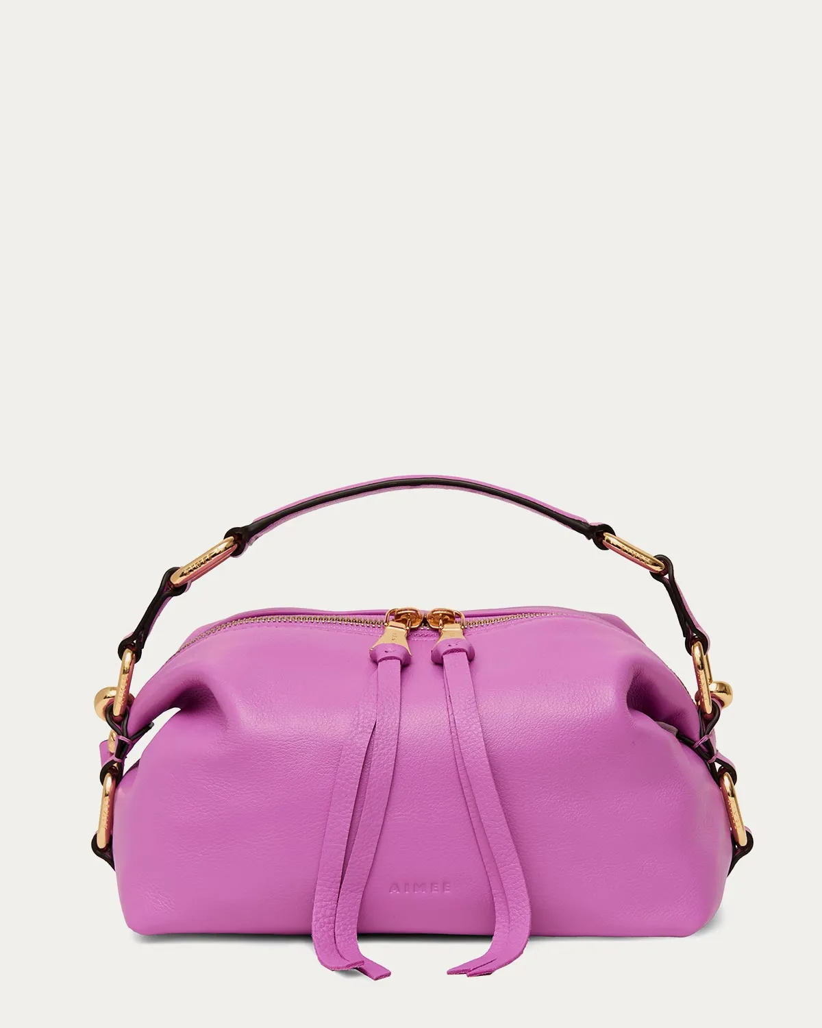 Dumpling Convertible Handheld sold by Aimee Kestenberg