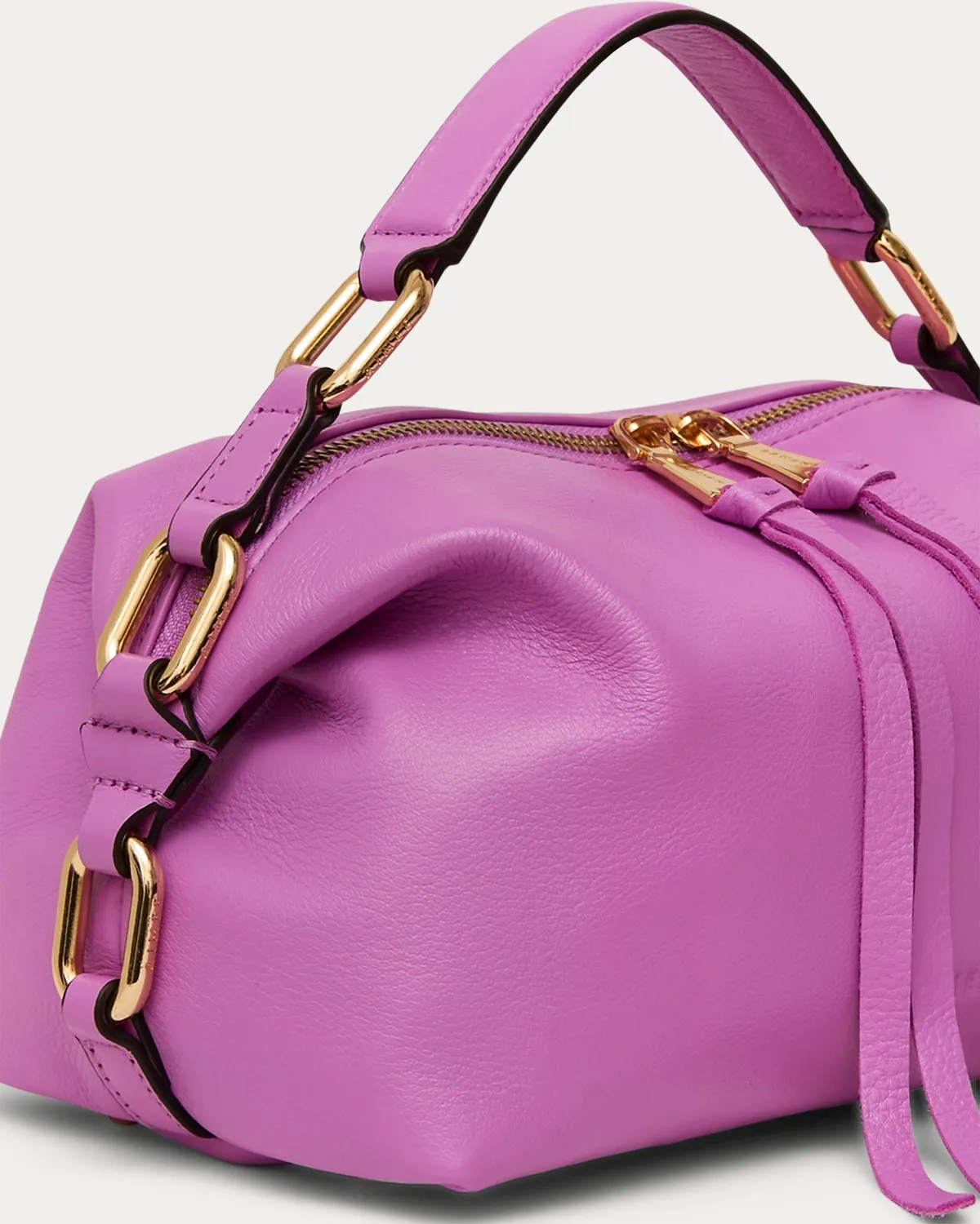 Dumpling Convertible Handheld sold by Aimee Kestenberg product image thumbnail 5