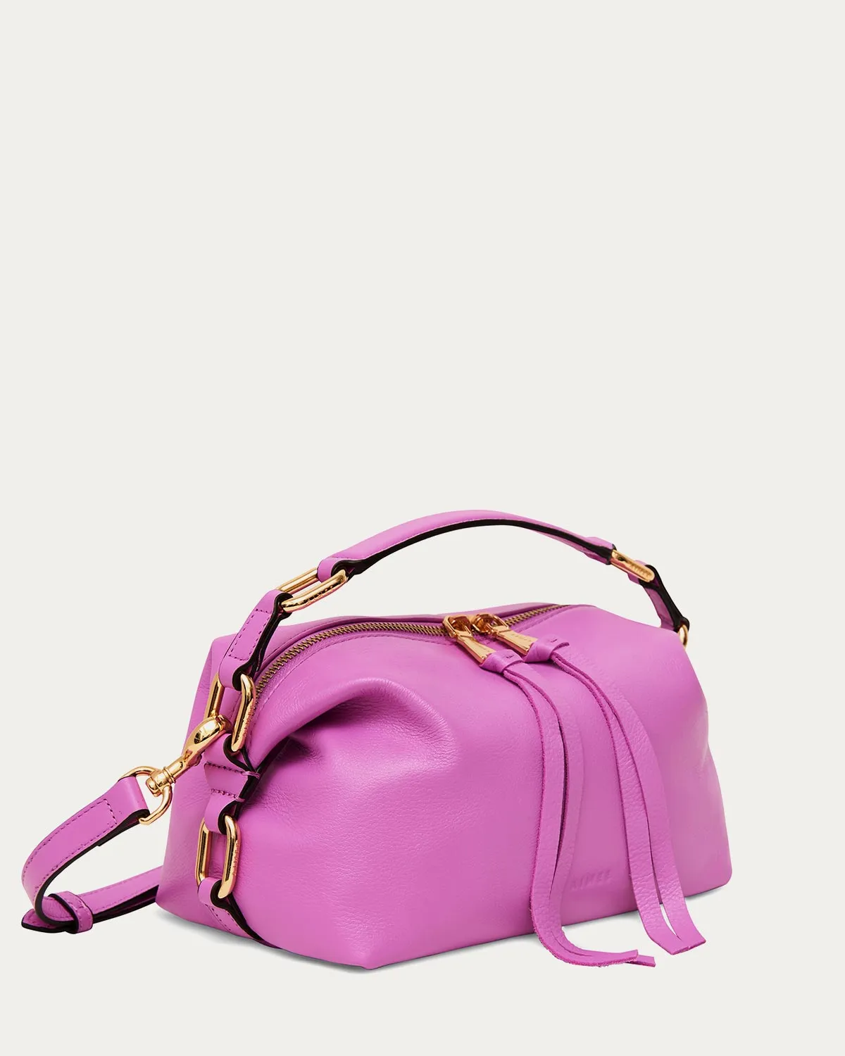 Dumpling Convertible Handheld sold by Aimee Kestenberg product image thumbnail 3