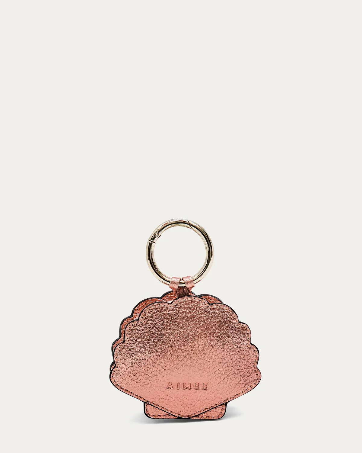 Sea Shell Charm sold by Aimee Kestenberg product image thumbnail 3