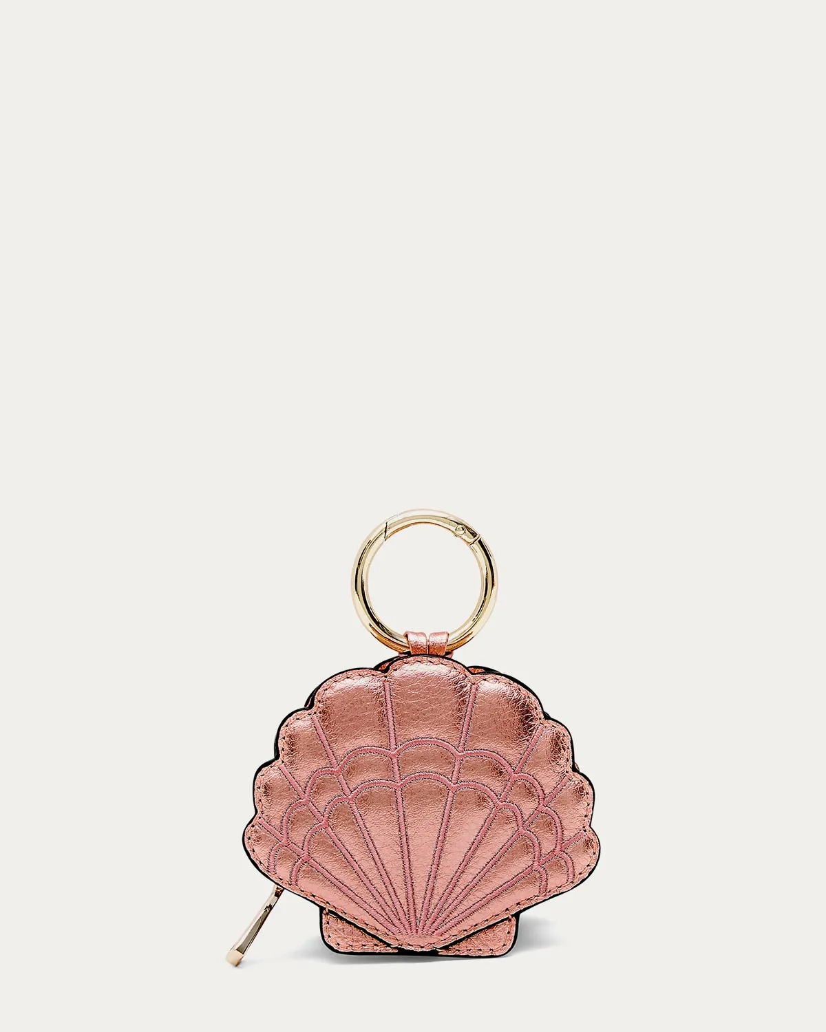 Sea Shell Charm sold by Aimee Kestenberg