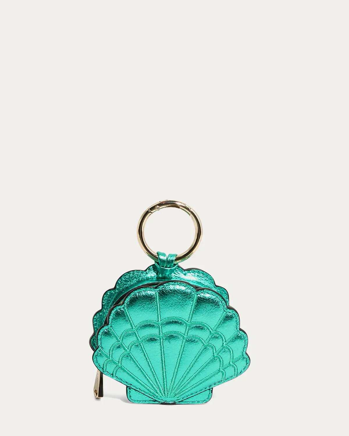 Sea Shell Charm sold by Aimee Kestenberg