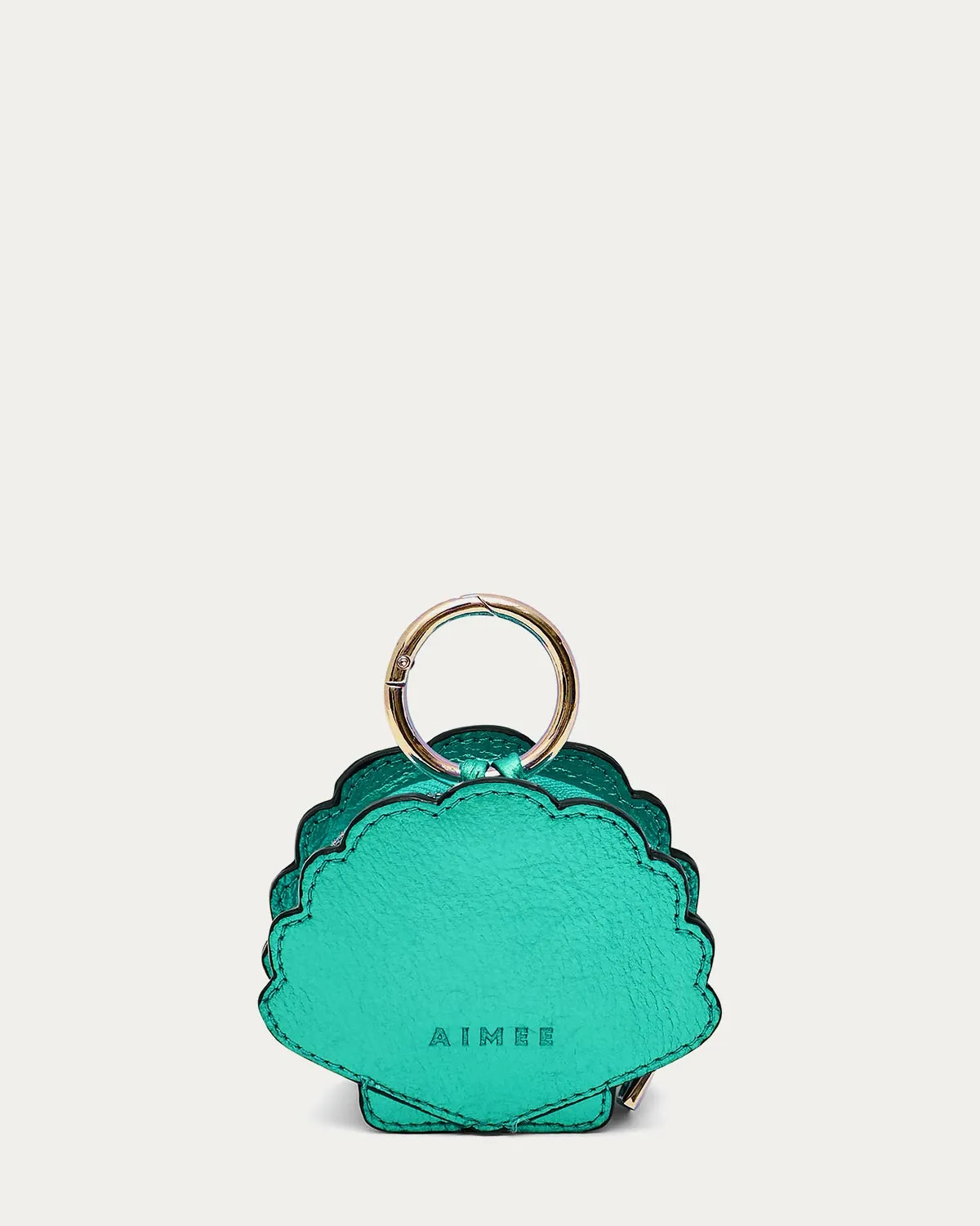 Sea Shell Charm sold by Aimee Kestenberg product image thumbnail 3