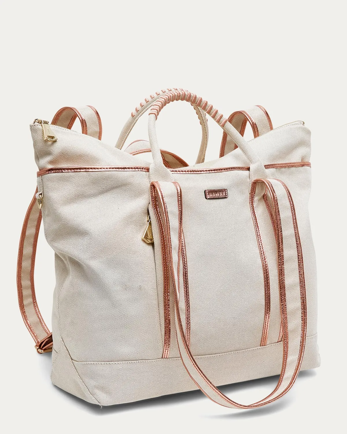 Wonder Convertible Tote sold by Aimee Kestenberg product image thumbnail 5