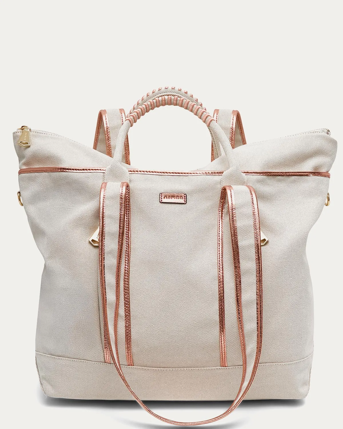 Wonder Convertible Tote sold by Aimee Kestenberg
