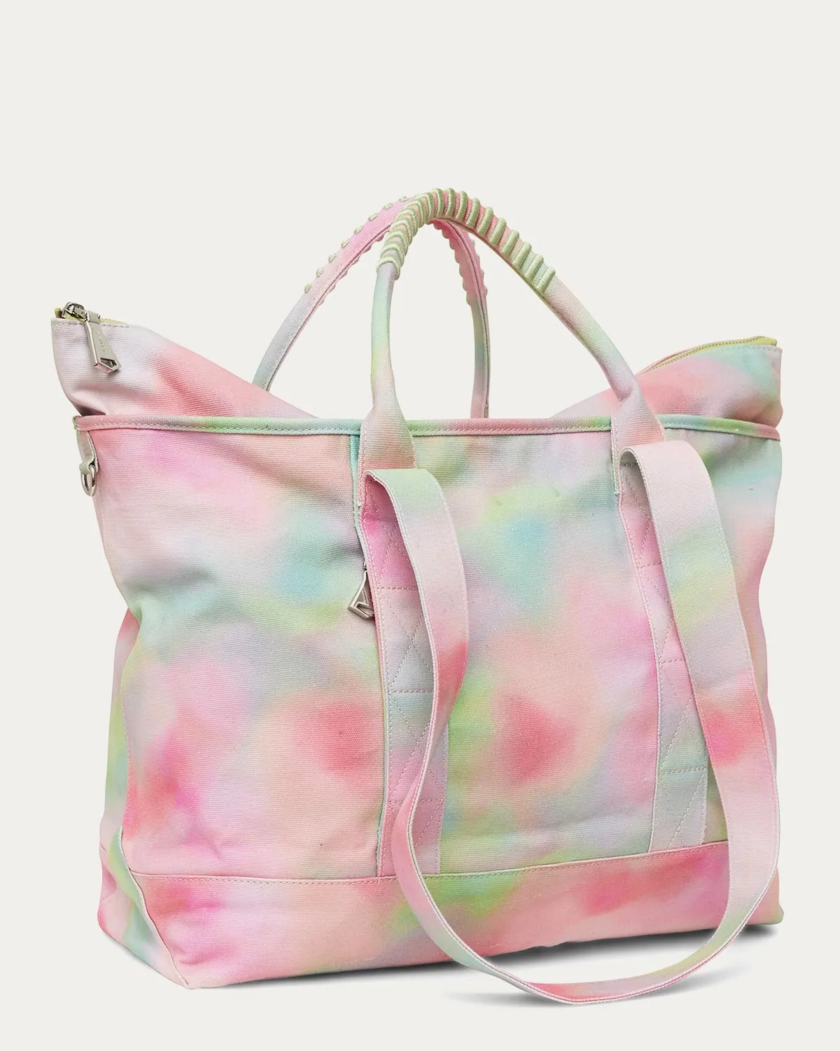 Wonder Convertible Tote sold by Aimee Kestenberg product image thumbnail 5