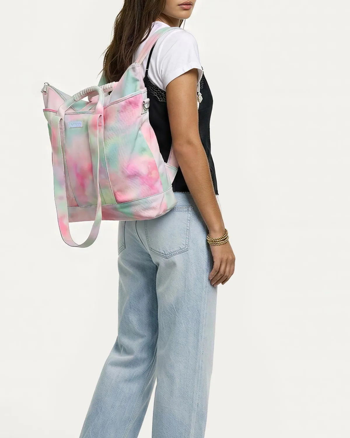 Wonder Convertible Tote sold by Aimee Kestenberg product image thumbnail 3