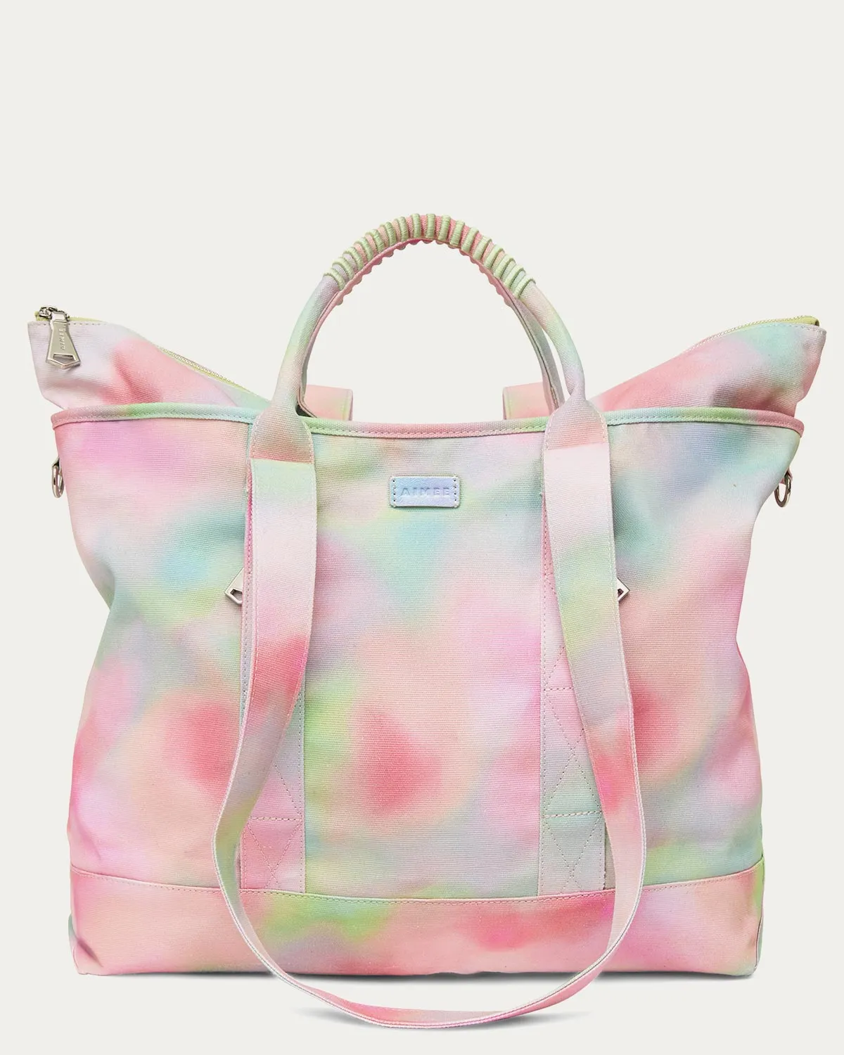 Wonder Convertible Tote sold by Aimee Kestenberg