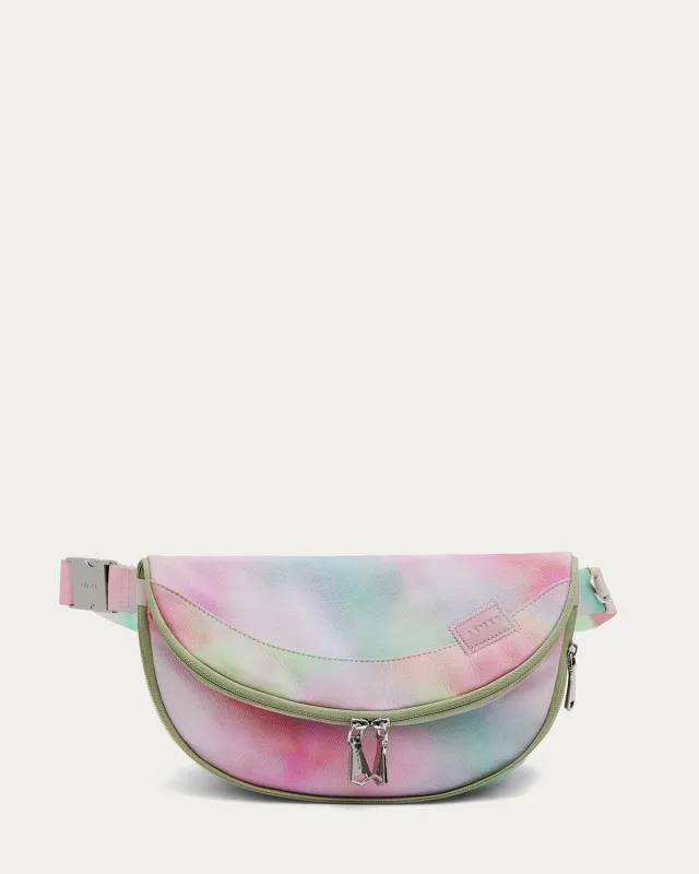 Power Move Convertible Sling made by Aimee Kestenberg