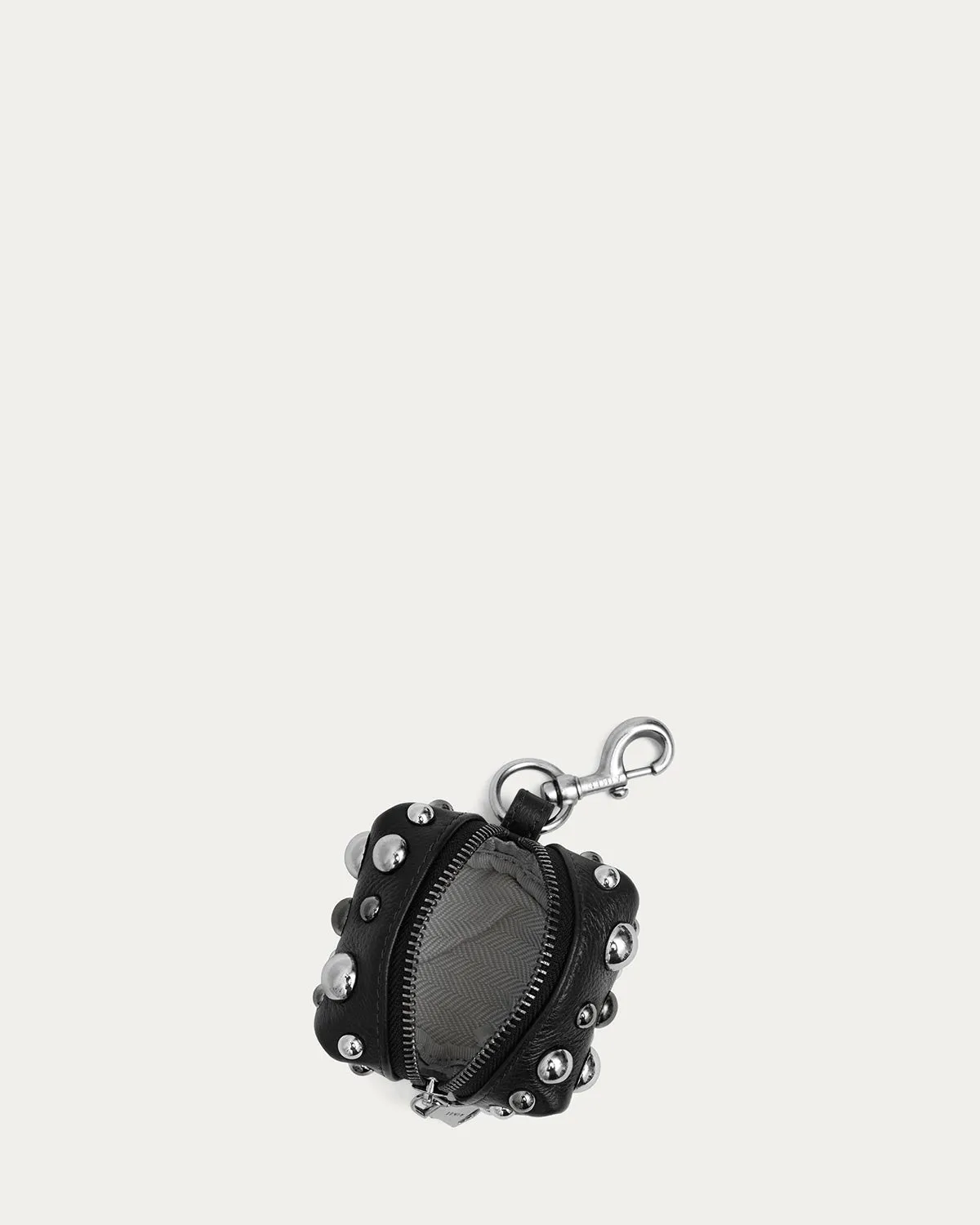 Mystic Pouch Charm sold by Aimee Kestenberg product image thumbnail 4