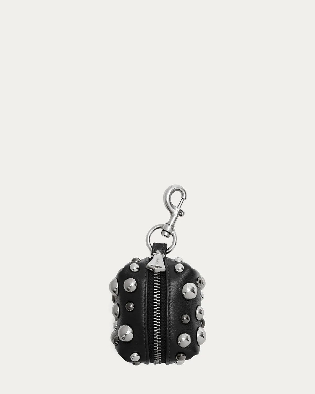 Mystic Pouch Charm sold by Aimee Kestenberg product image thumbnail 2