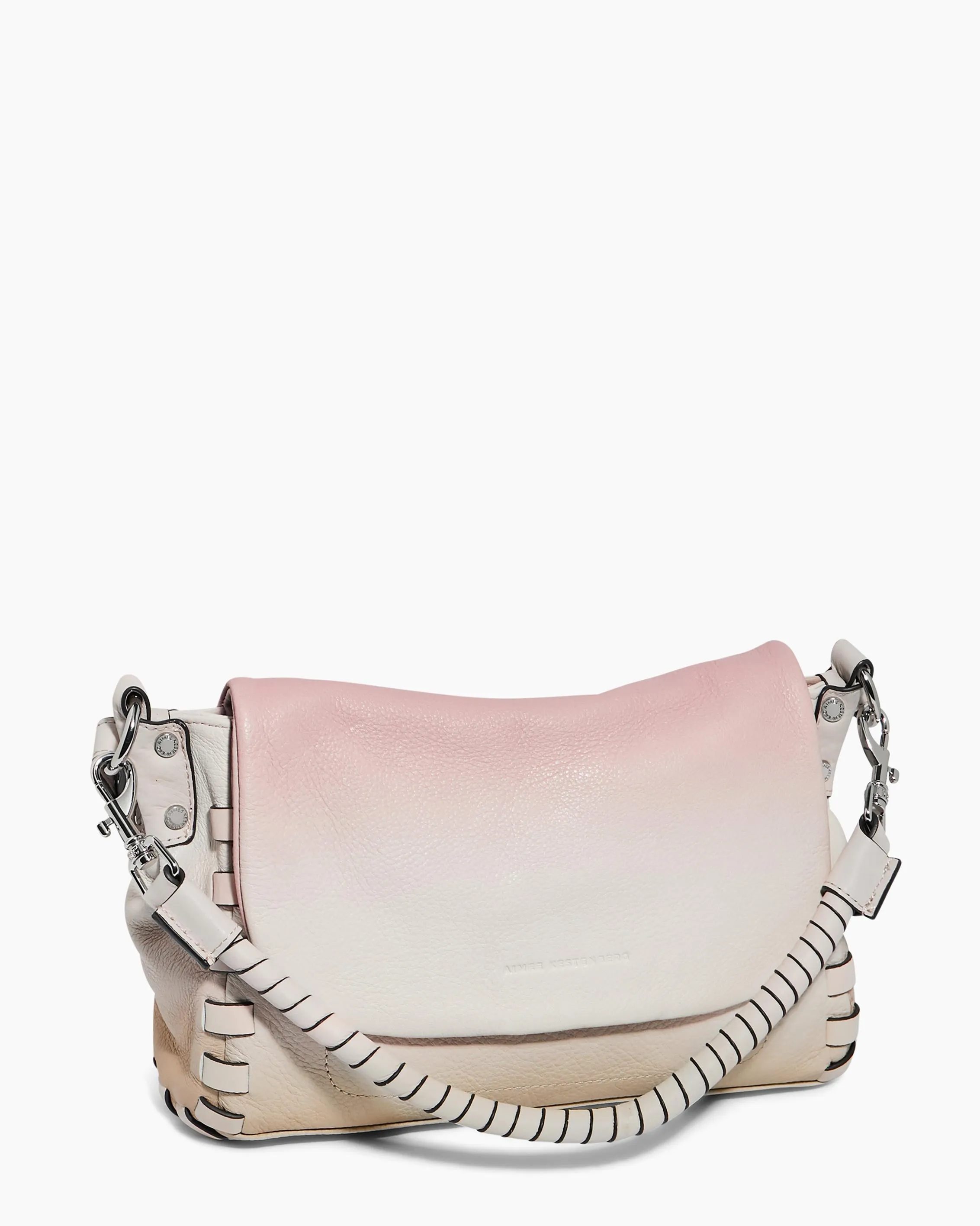 Zen Novelty Convertible Crossbody sold by Aimee Kestenberg product image thumbnail 3