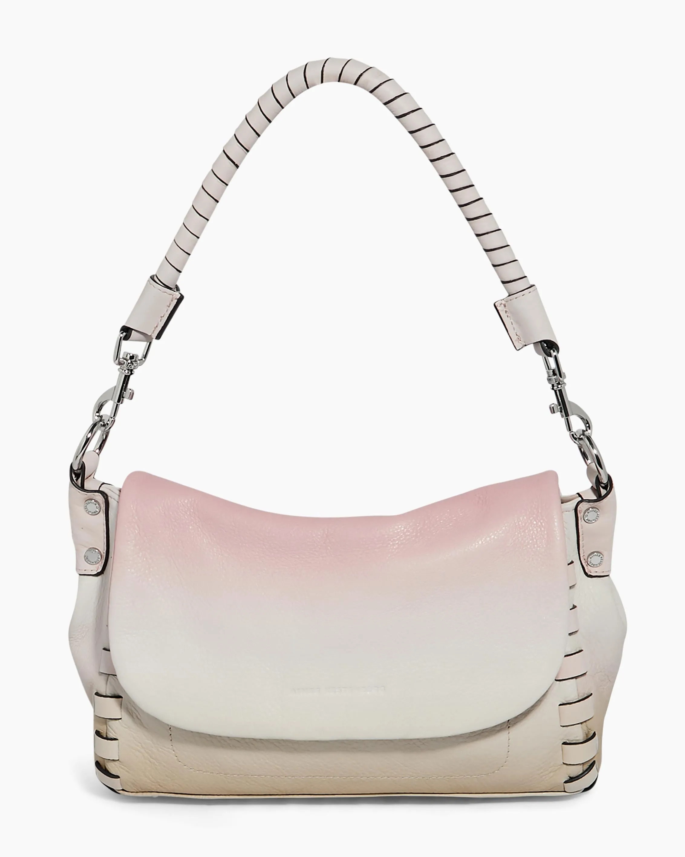 Zen Novelty Convertible Crossbody sold by Aimee Kestenberg product image thumbnail 5