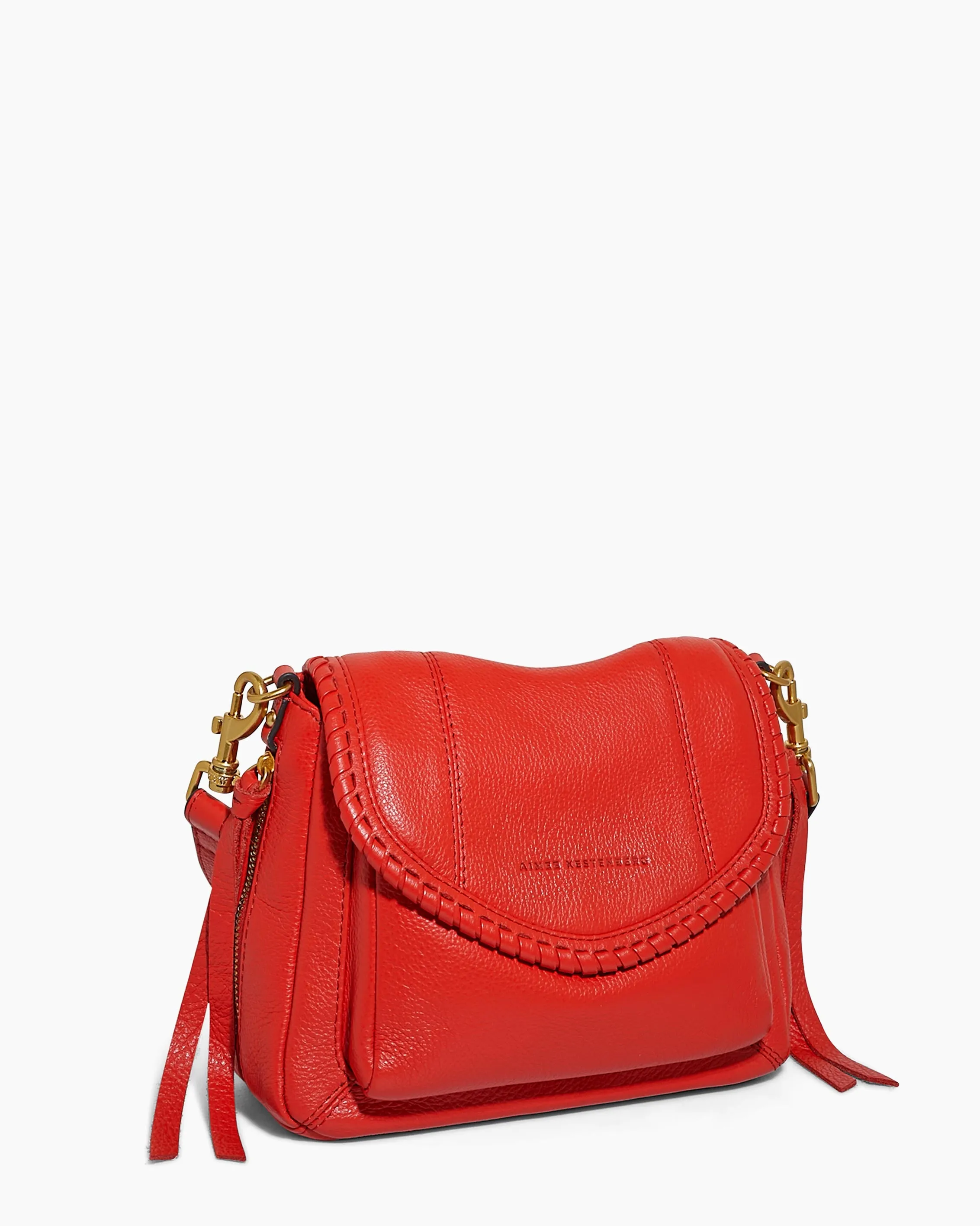 All For Love Mini Crossbody sold by Aimee Kestenberg product image thumbnail 3