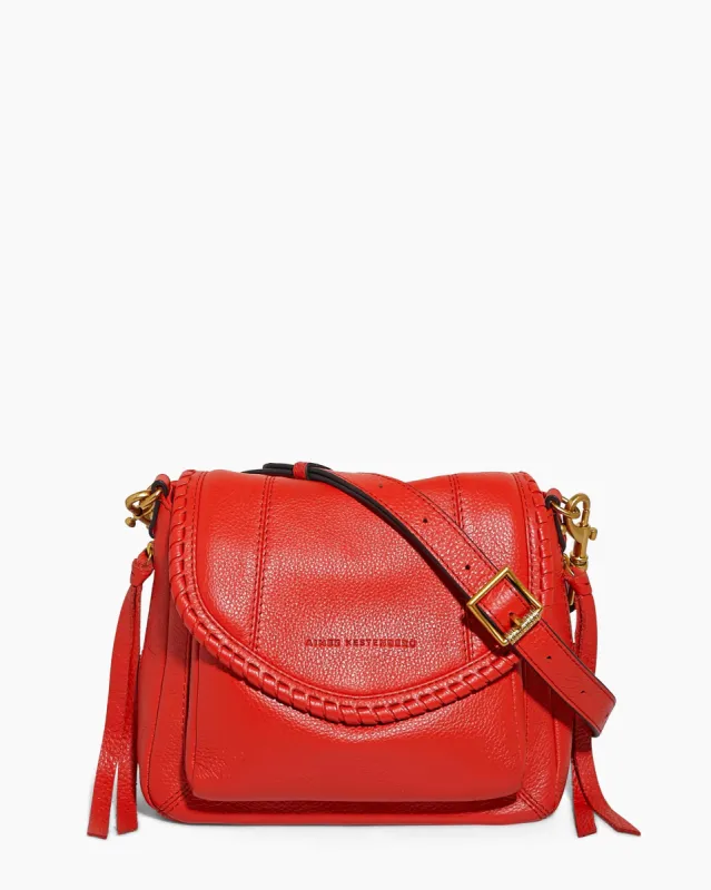 All For Love Mini Crossbody sold by Aimee Kestenberg