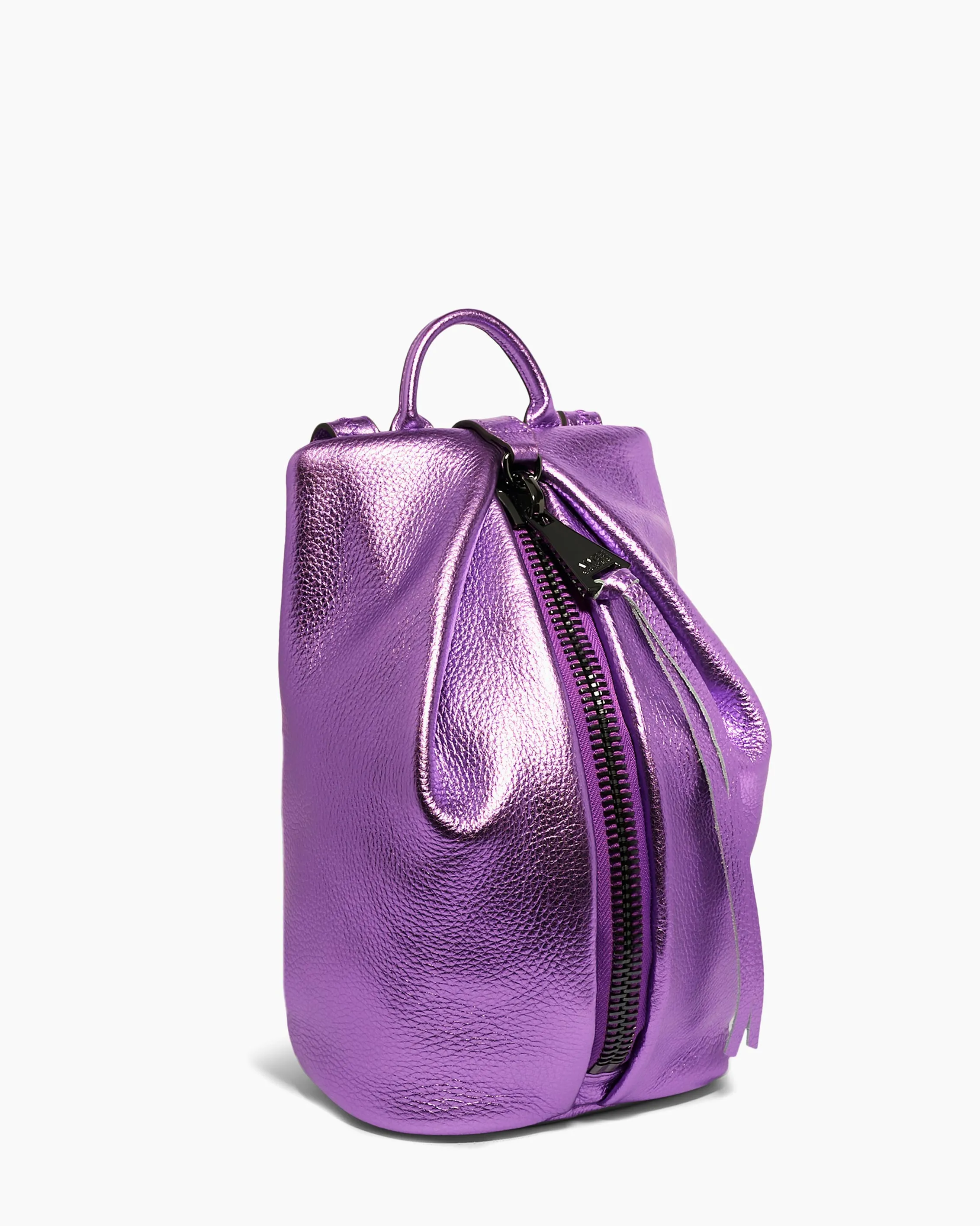 Tamitha Novelty Mini Backpack sold by Aimee Kestenberg product image thumbnail 2