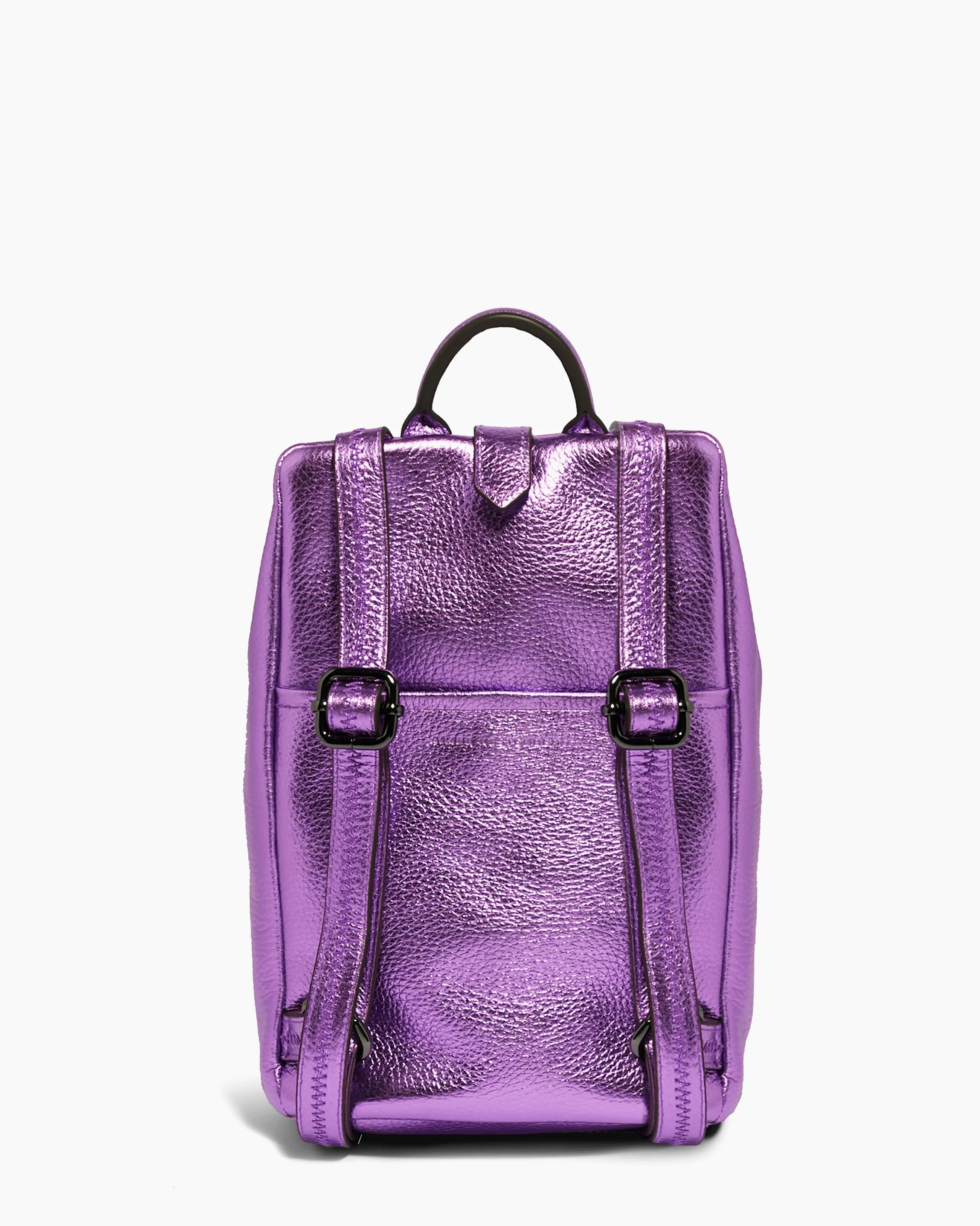 Tamitha Novelty Mini Backpack sold by Aimee Kestenberg product image thumbnail 5