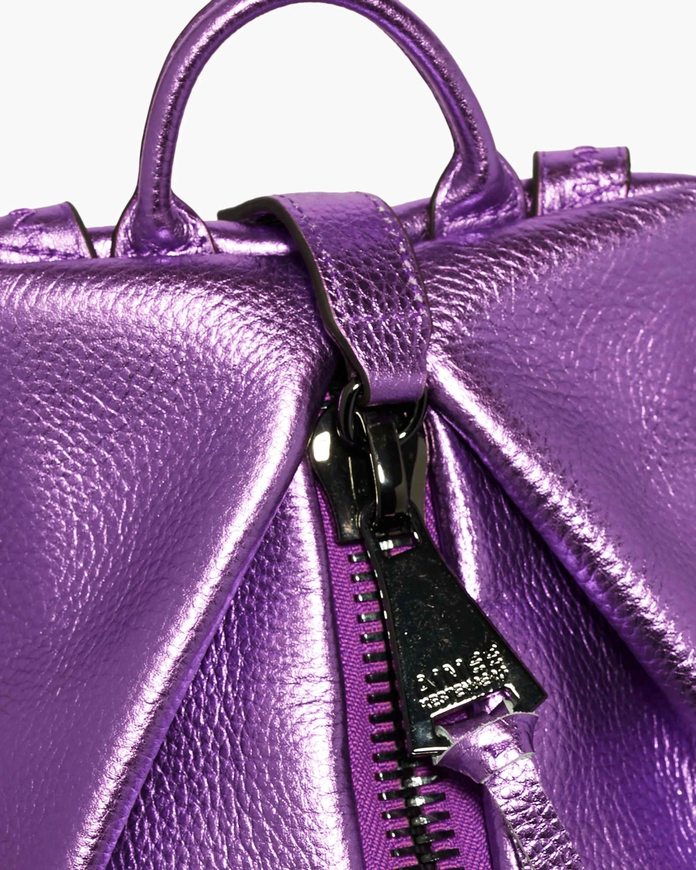 Tamitha Novelty Mini Backpack sold by Aimee Kestenberg product image thumbnail 4