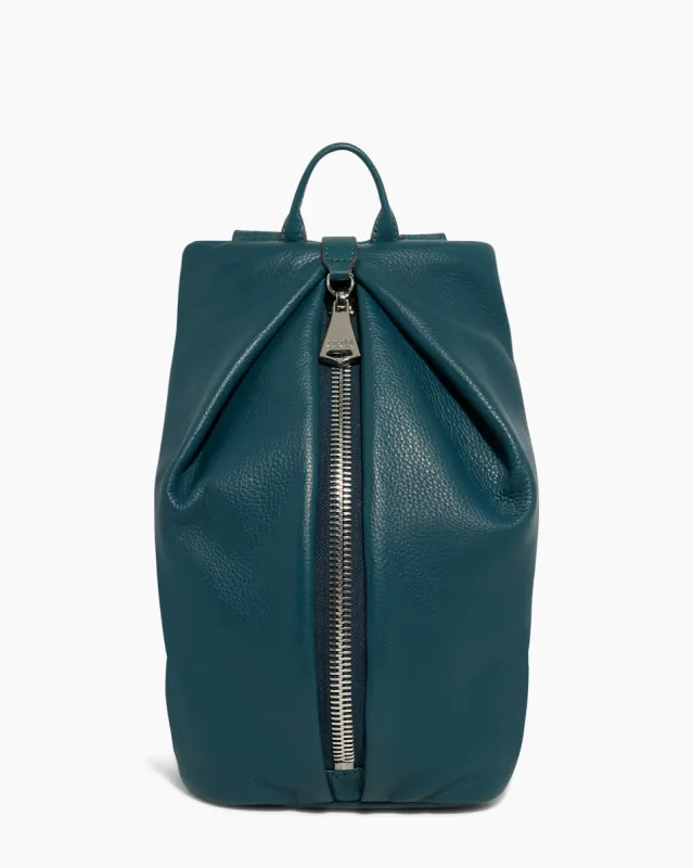 Tamitha Backpack sold by Aimee Kestenberg