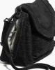Woven All For Love Mini Crossbody sold by Aimee Kestenberg