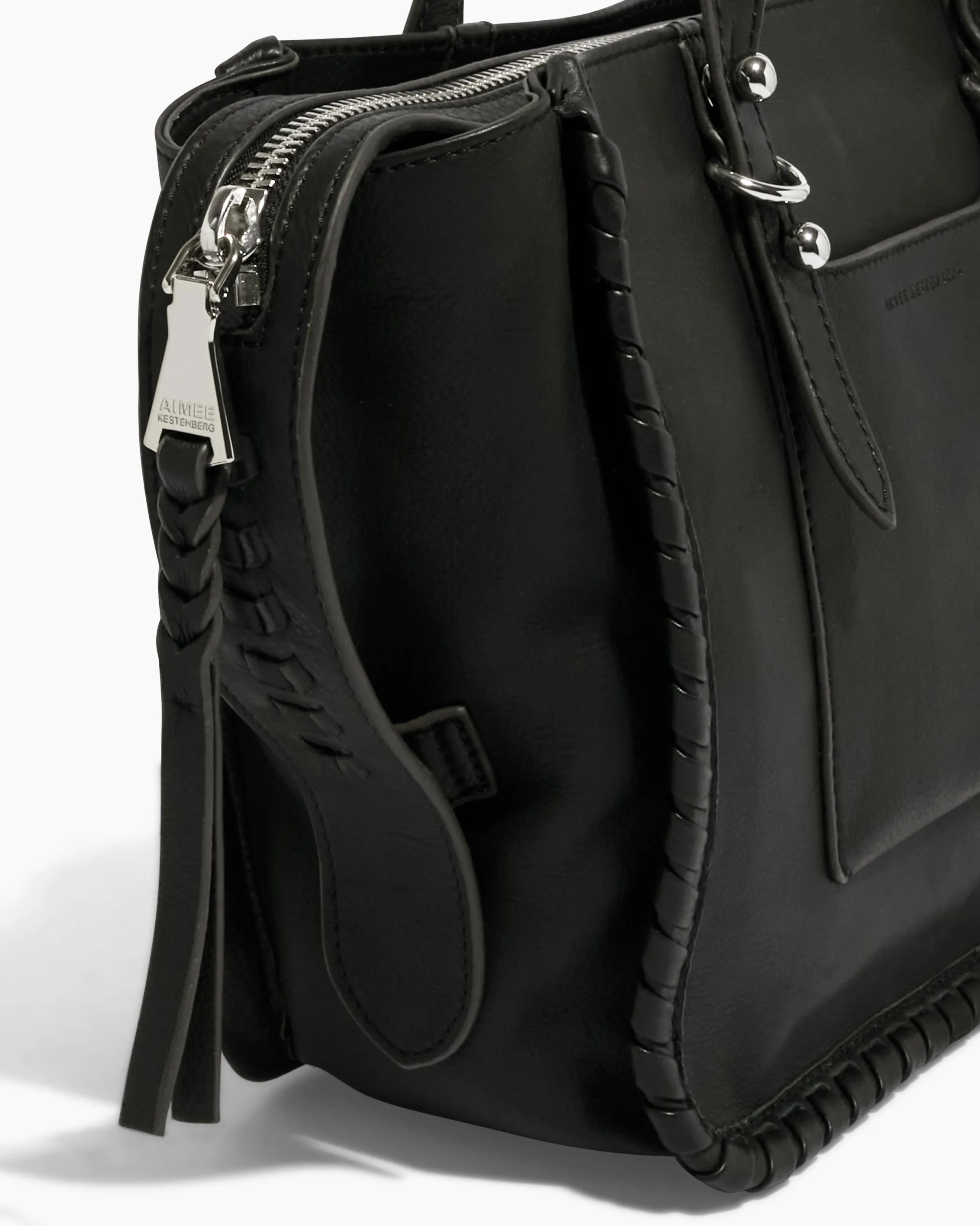 Casablanca Medium Tote sold by Aimee Kestenberg product image thumbnail 5