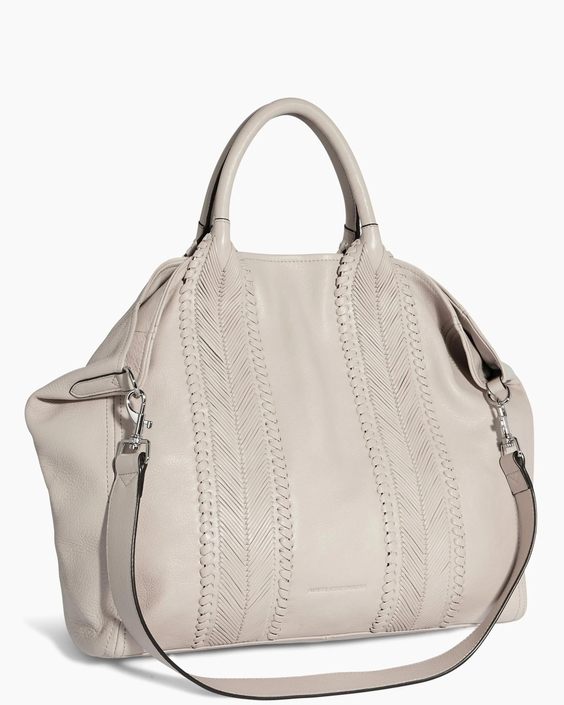 All For Love Convertible Tote sold by Aimee Kestenberg product image thumbnail 3