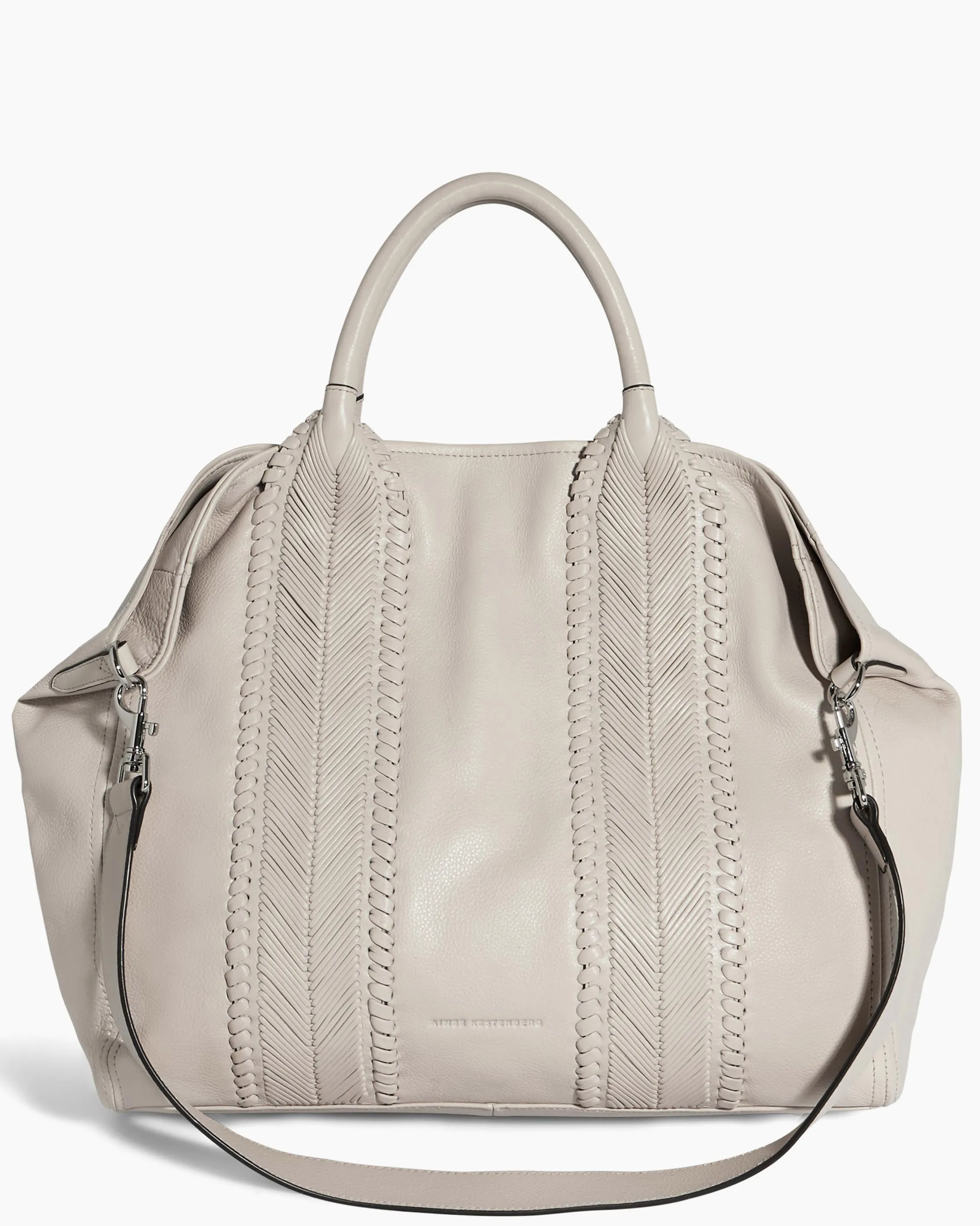 All For Love Convertible Tote sold by Aimee Kestenberg