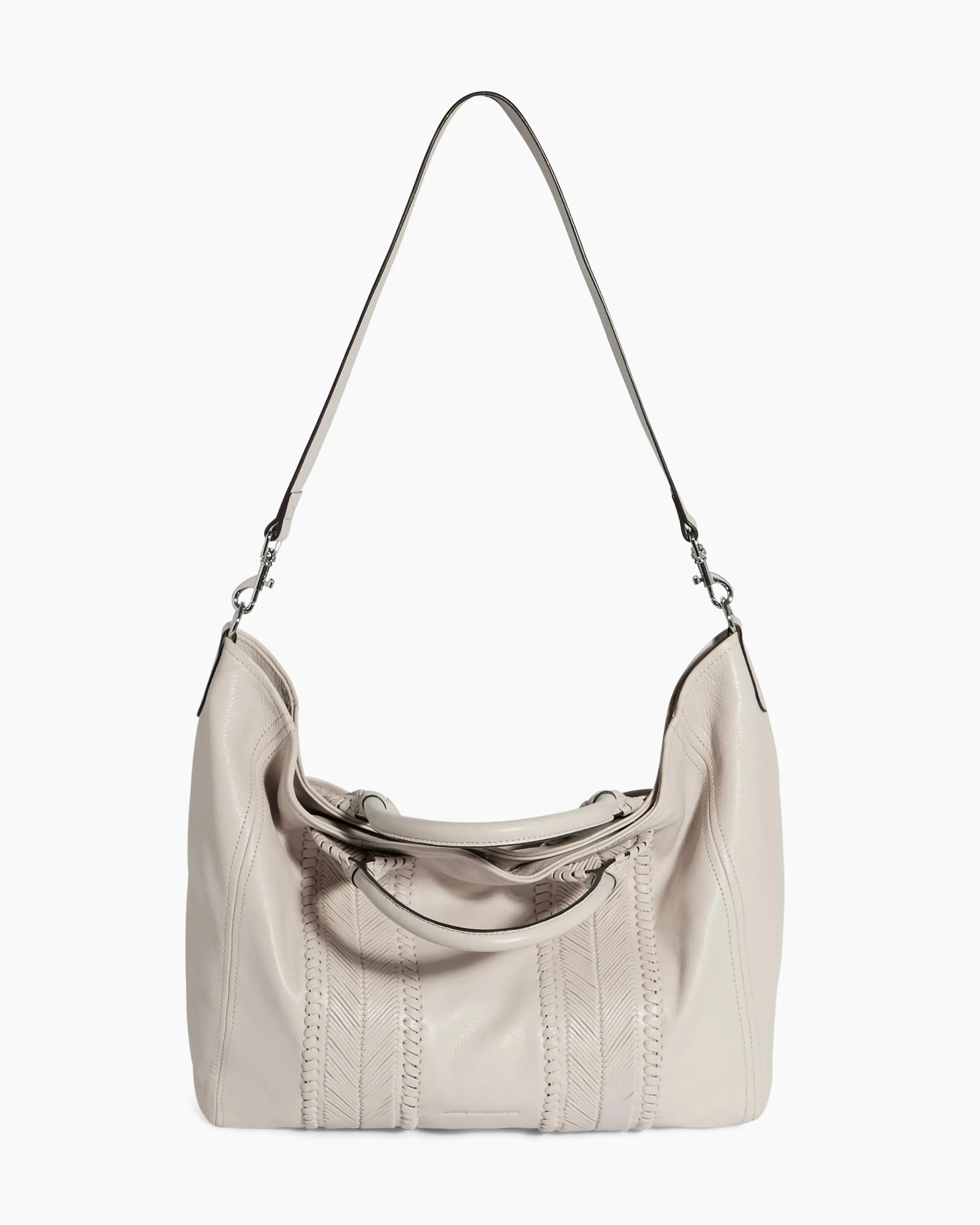 All For Love Convertible Tote sold by Aimee Kestenberg product image thumbnail 5