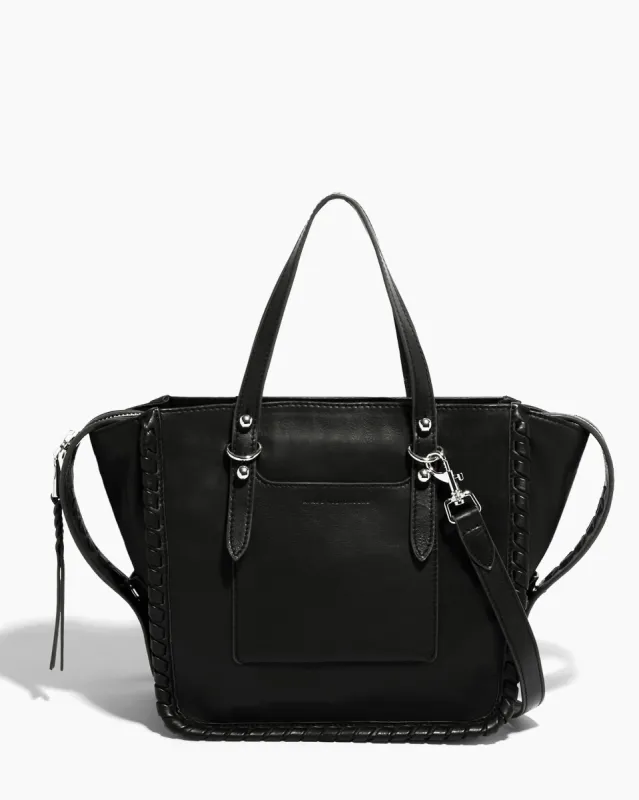Casablanca Medium Tote sold by Aimee Kestenberg