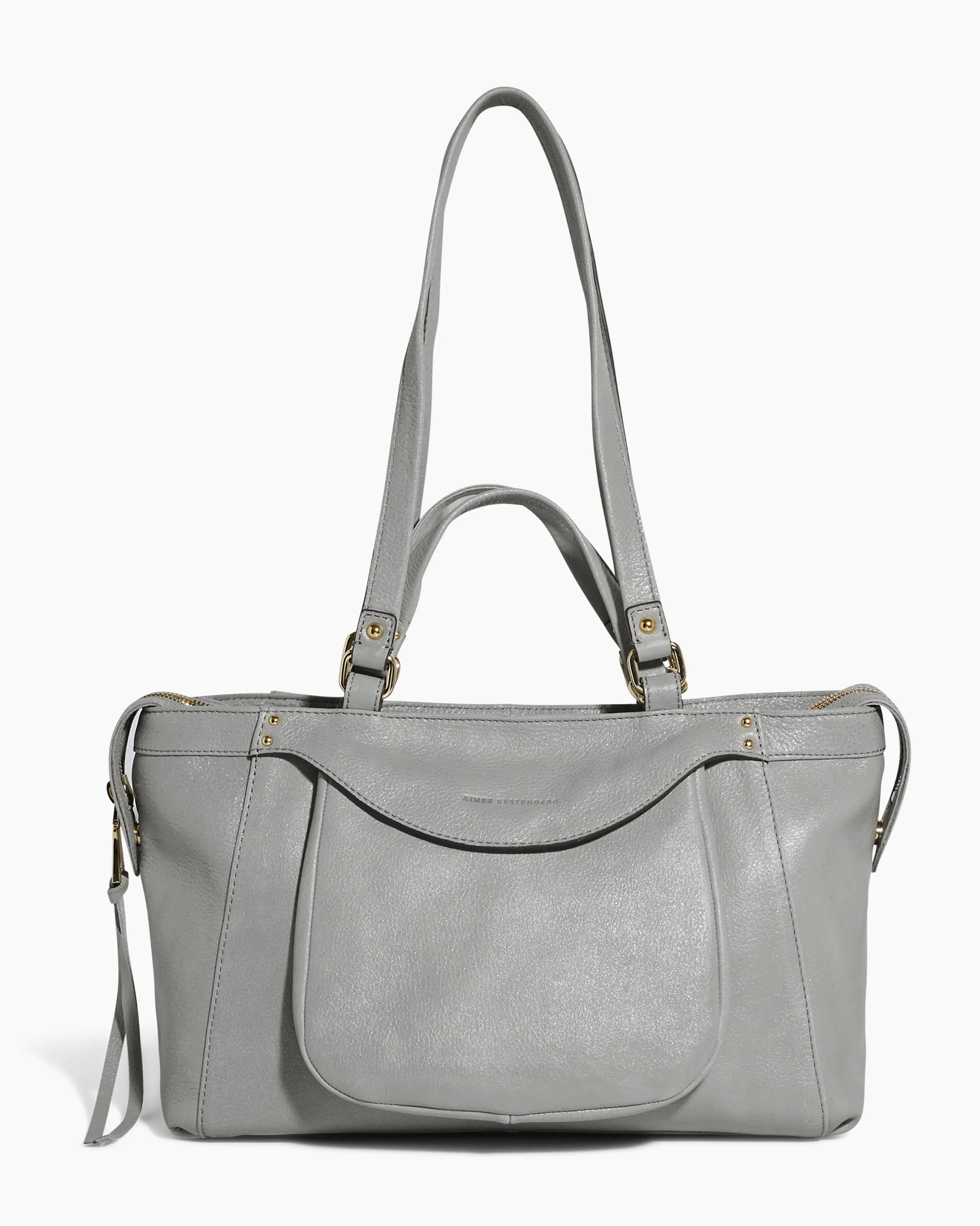 Bleecker Tote sold by Aimee Kestenberg product image thumbnail 5