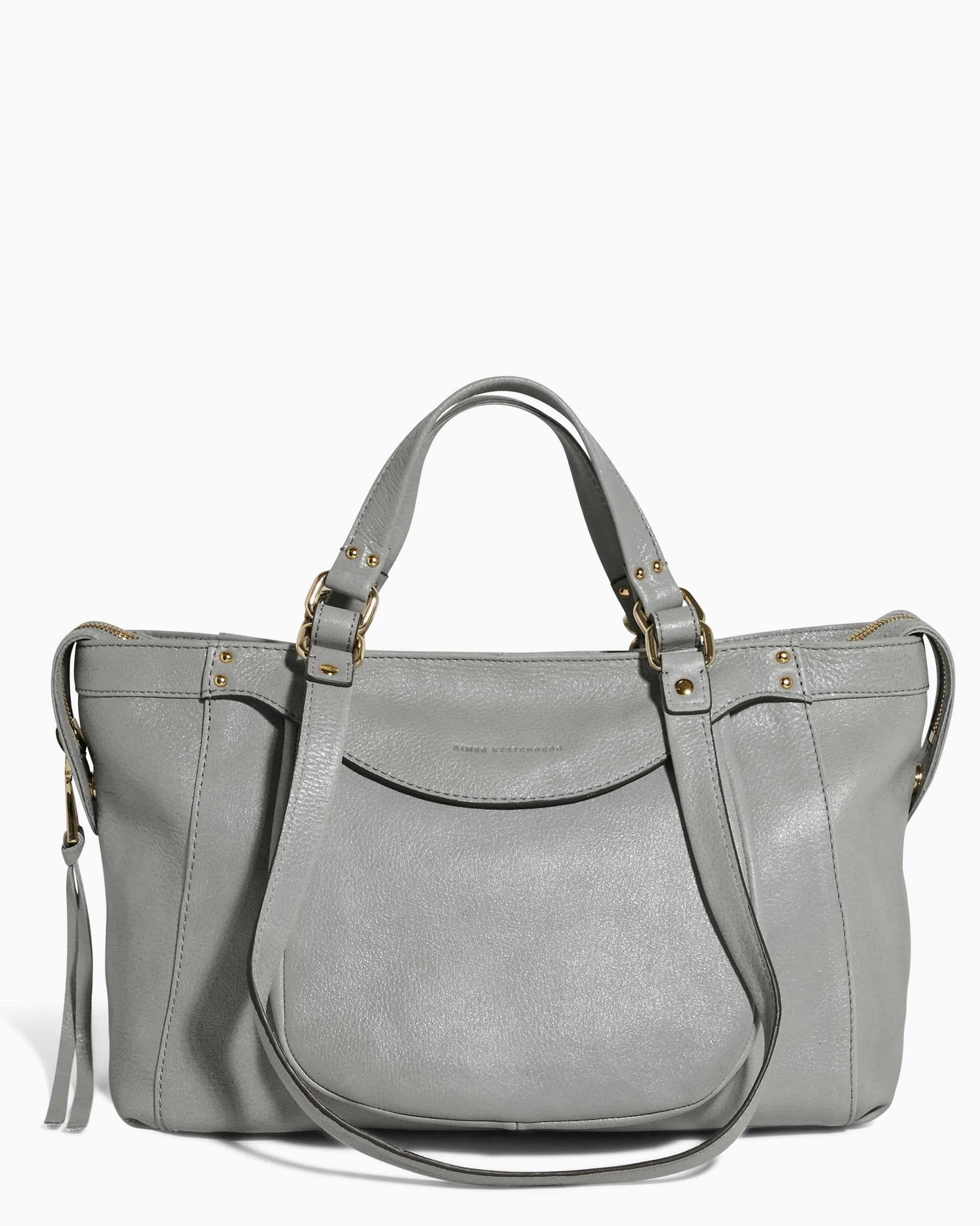 Bleecker Tote sold by Aimee Kestenberg