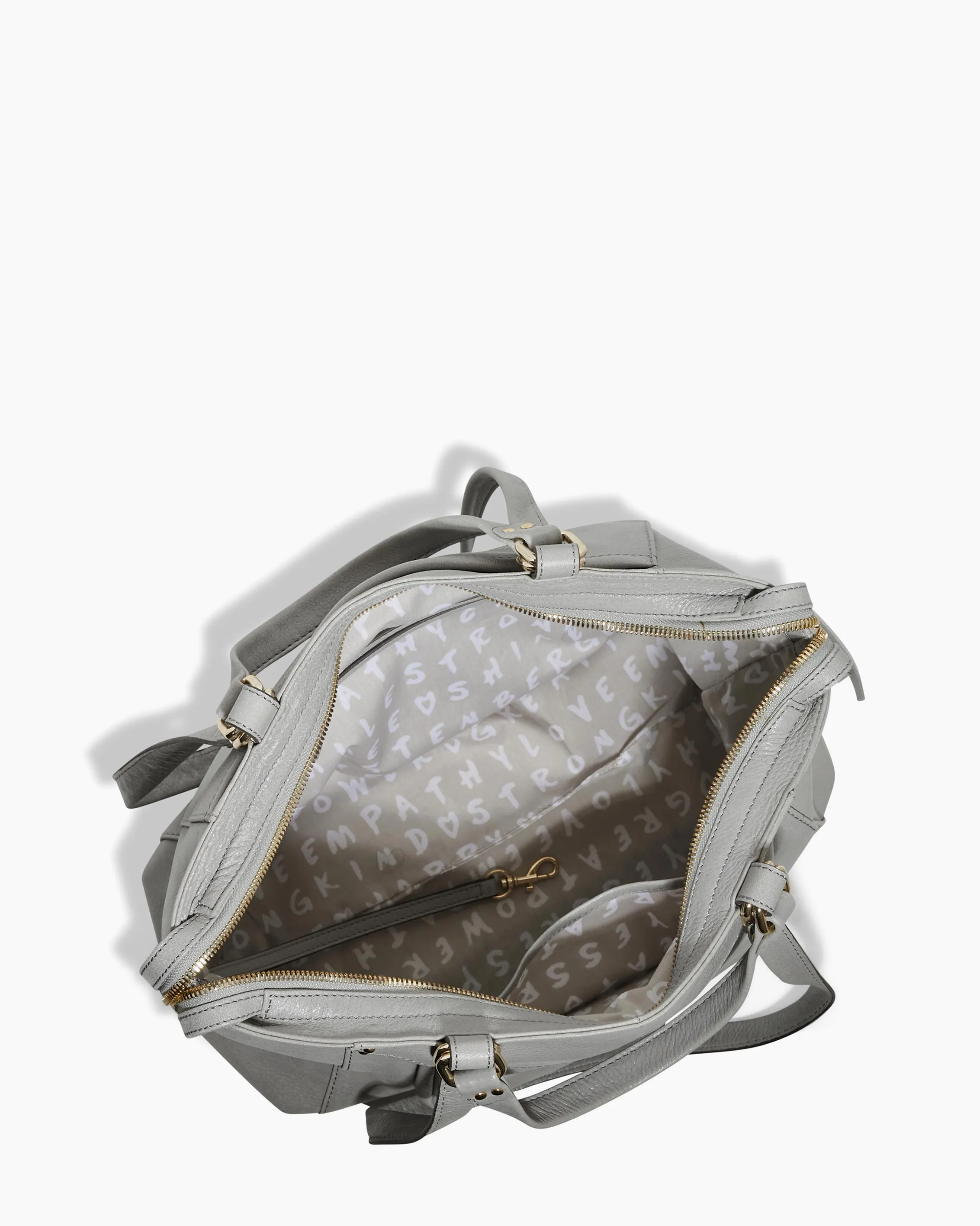 Bleecker Tote sold by Aimee Kestenberg product image thumbnail 4